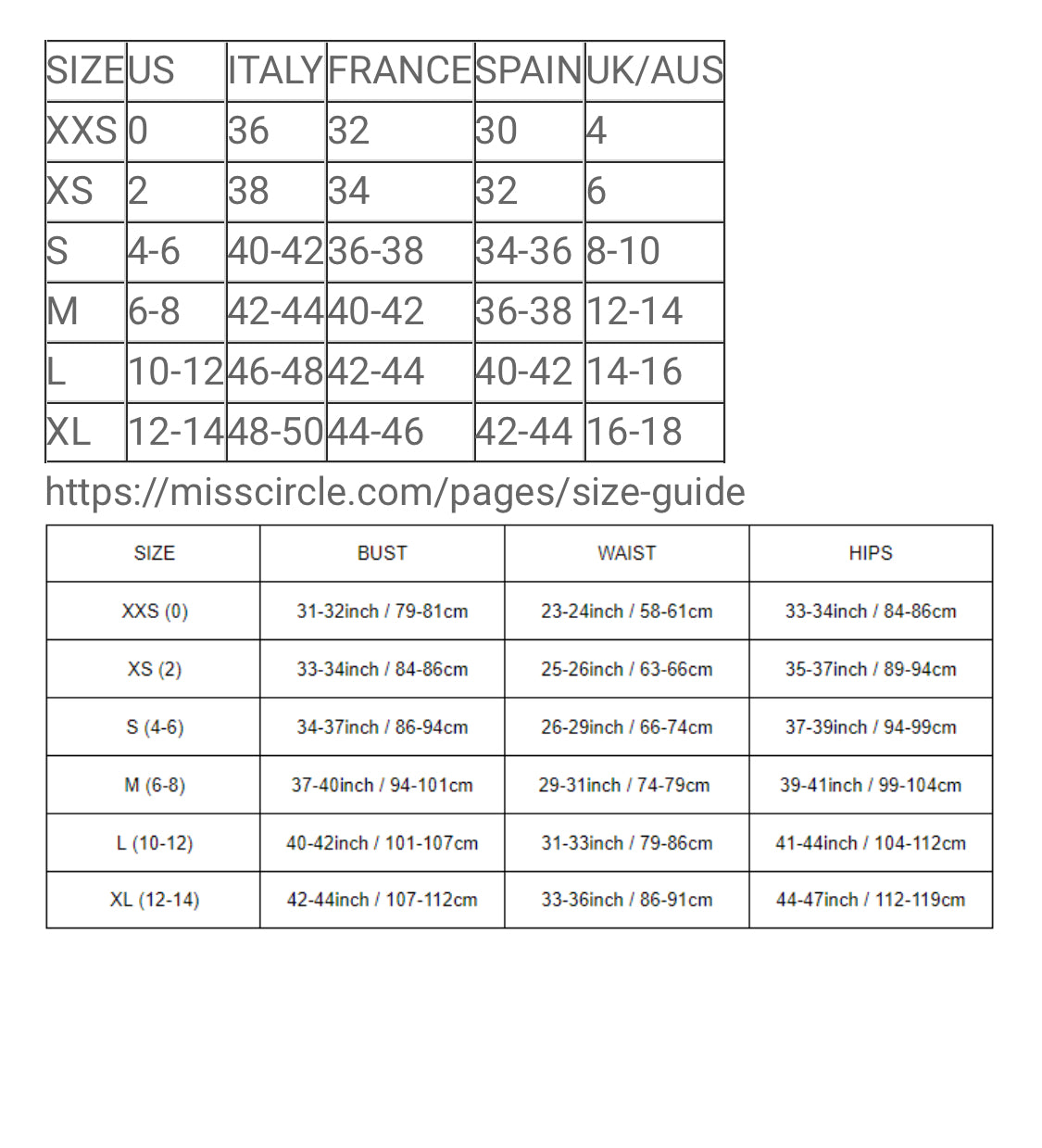 Leather corset dress