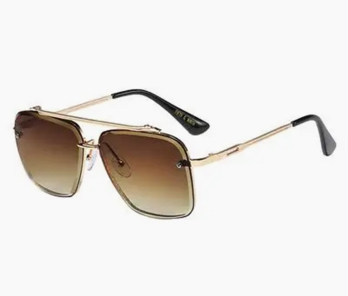 Memphis sunglasses