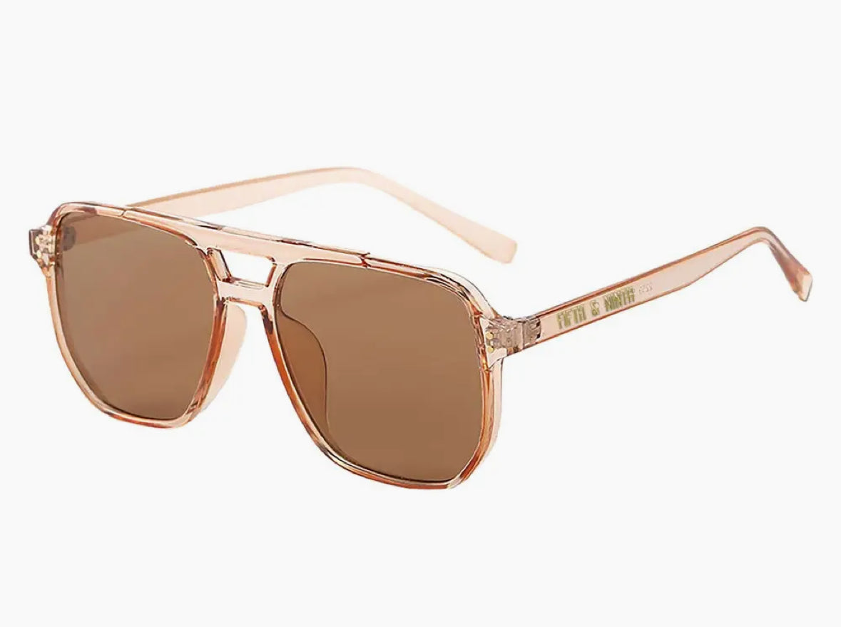 Skye Sunglasses