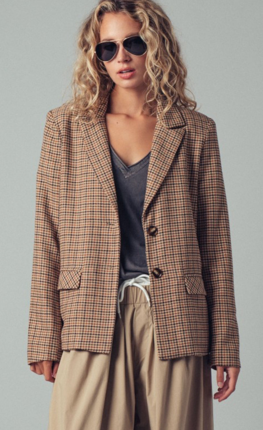 Blazer