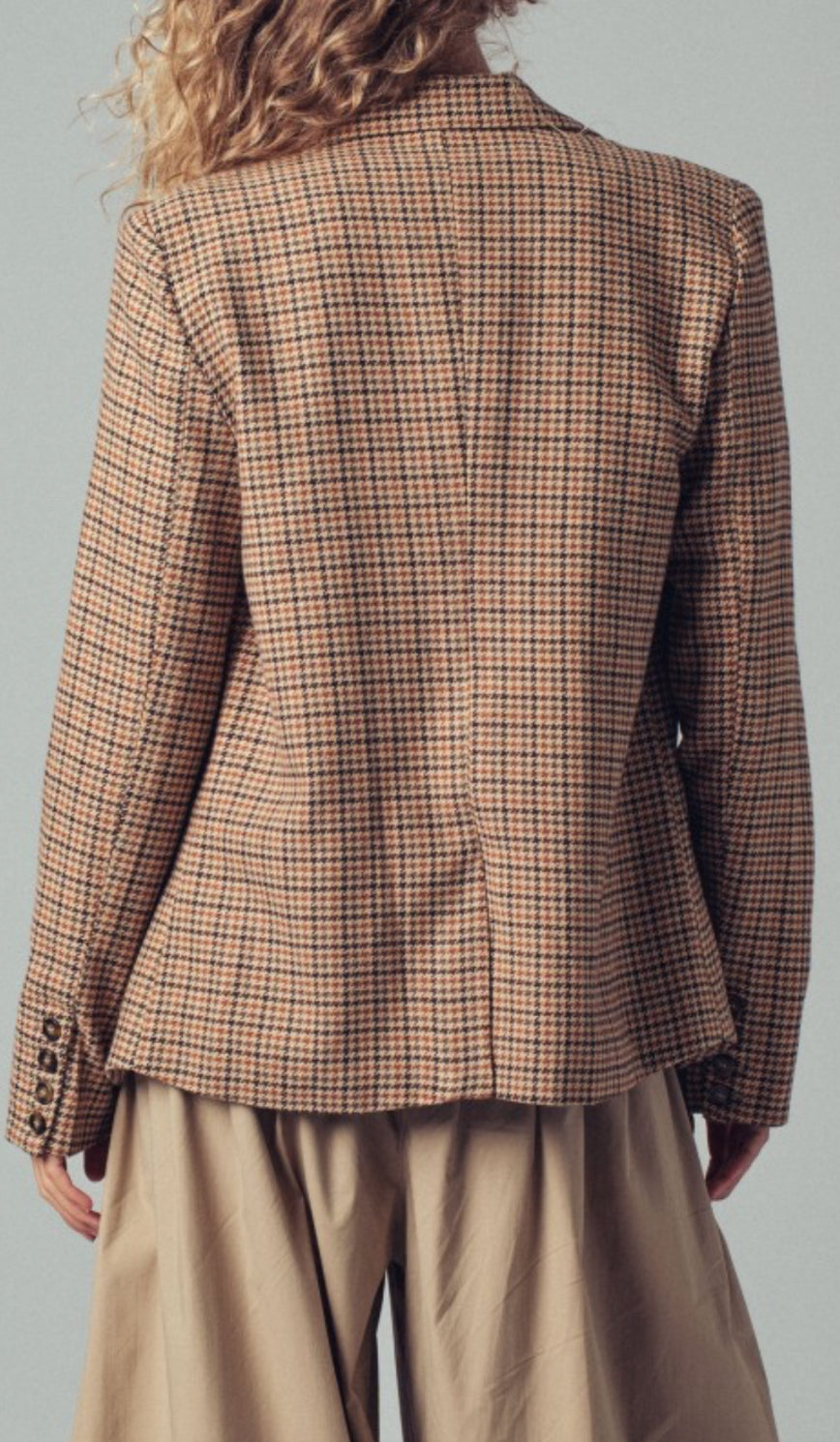 Blazer