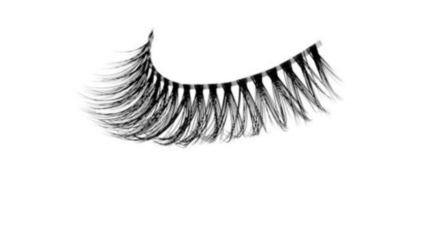 Mink lashes