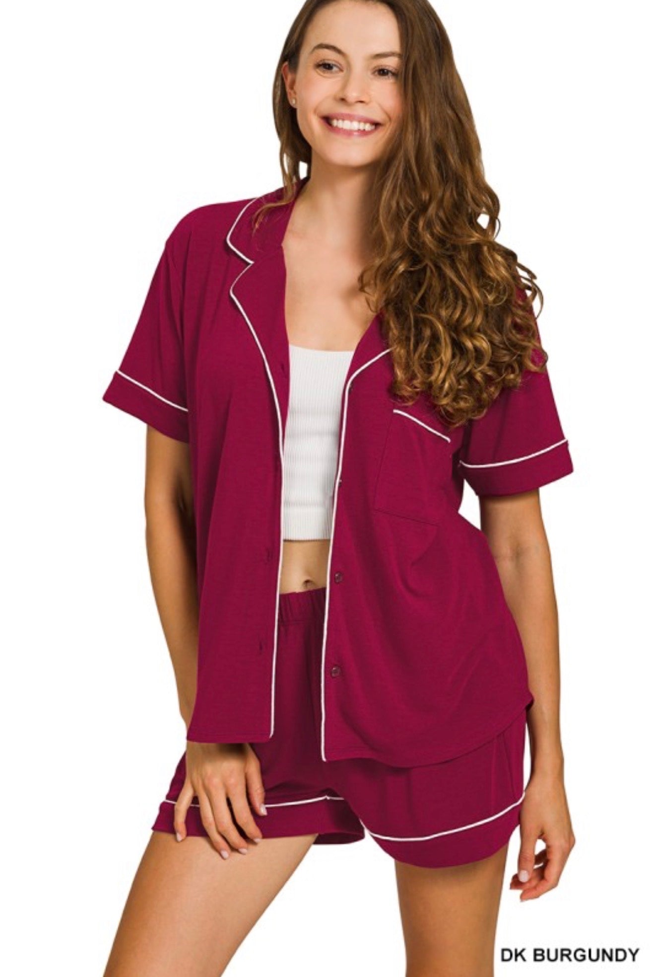 Pj set