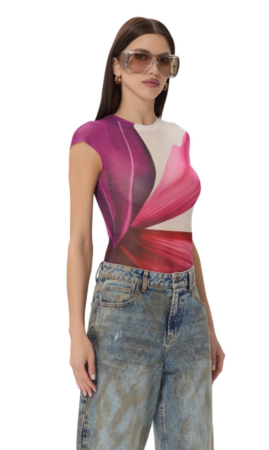 Nina Top