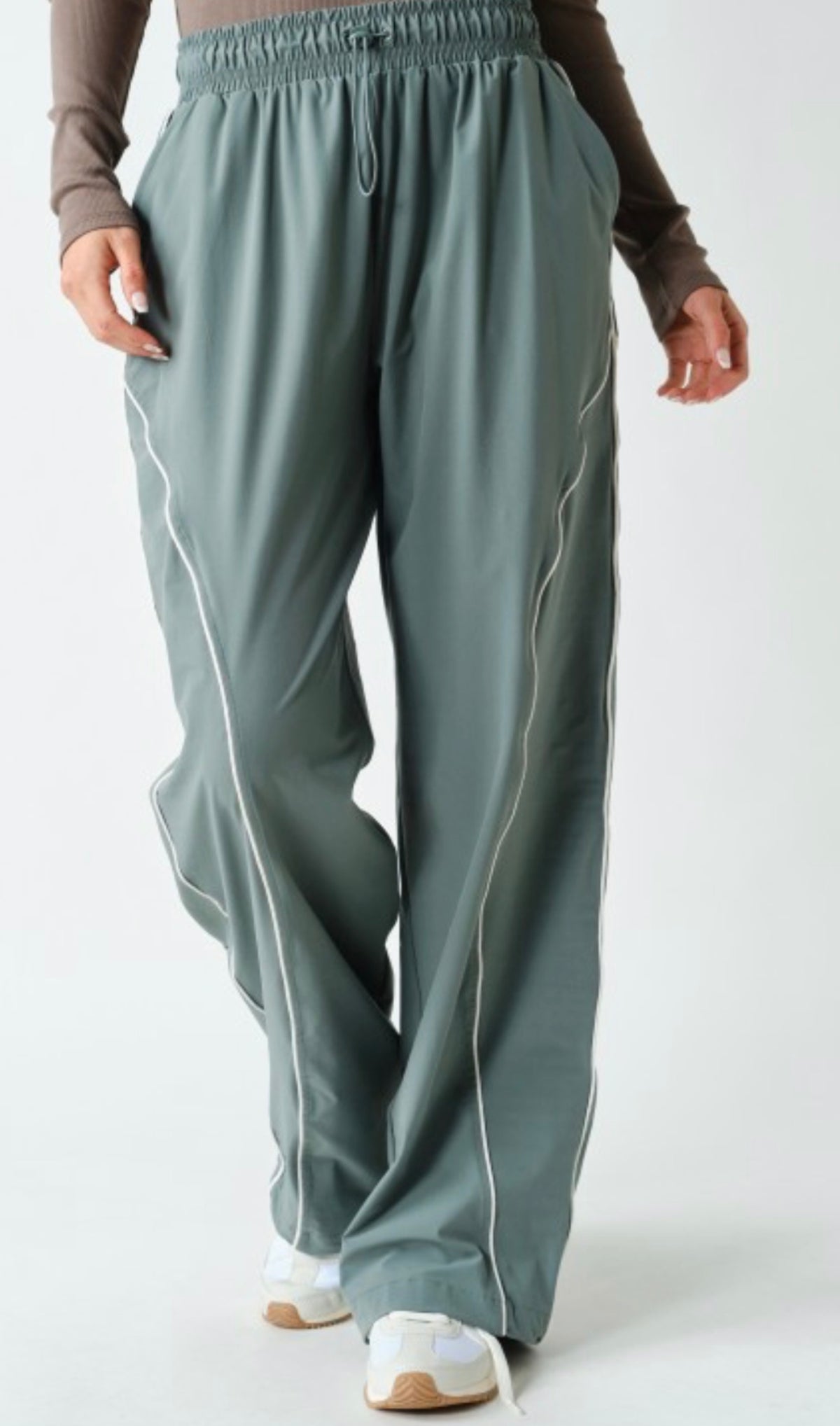 Track pants
