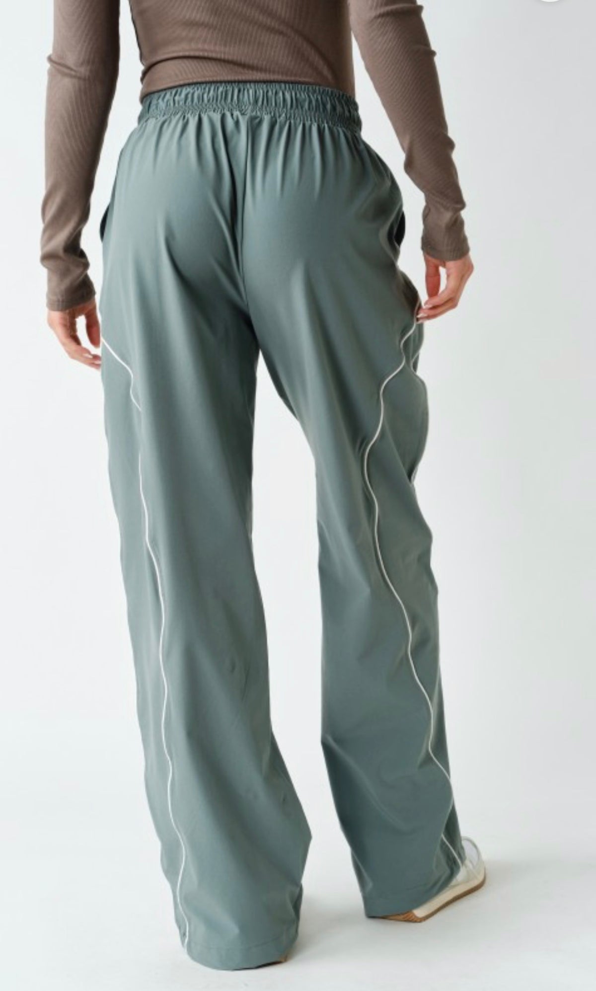 Track pants
