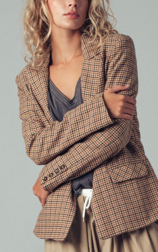Blazer