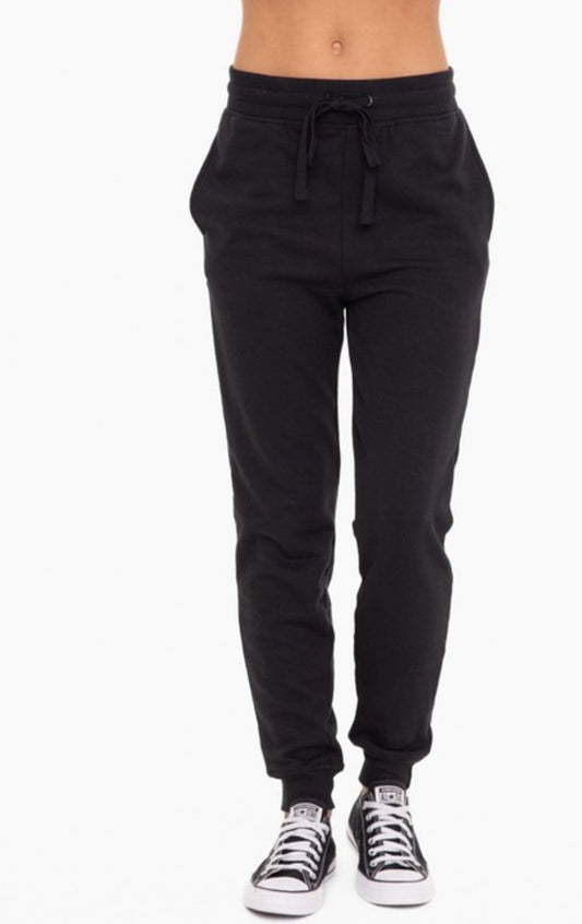 Skinny Joggers
