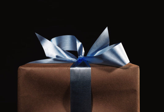 Tantalizing Threads Gift Card
